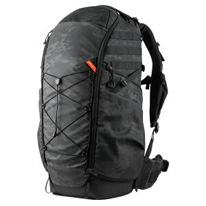 PGYTECH s[W[CebN P-CB-258 PGYTECH OnePro ST Backpack obNpbN (iCgJt[W)