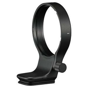 ywOɁA[⍇z SIGMA VO} TS-181 TRIPOD SOCKET Or