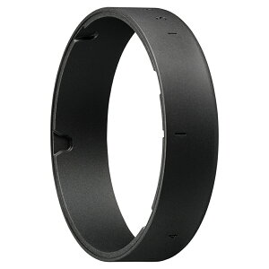 ywOɁA[⍇z SIGMA VO} y󒍌A[2TԂ܂zPT-61 veNeBuJo[ PROTECTIVE COVER