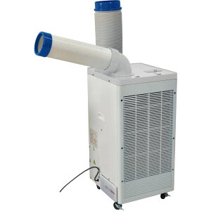 NICHIDO H ygXRWFbgmYtzhXX|bgN[[