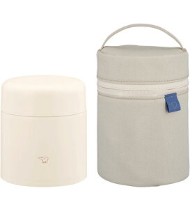ZOJIRUSHI ۈ SW-LA30-CM XeXX[vW[y300mLz+SW-PC01-CM X[vW[|[` STCY(250`400mlp)
