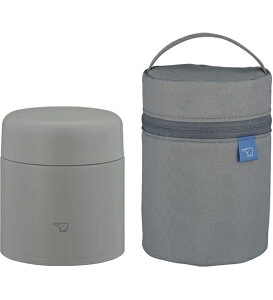 ZOJIRUSHI ۈ SW-LA30-HM XeXX[vW[y300mLz+SW-PC01-HM X[vW[|[` STCY(250`400mlp)