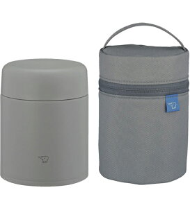ZOJIRUSHI ۈ SW-LA40-HM XeXX[vW[y400mLz+SW-PC01-HM X[vW[|[` STCY(250`400mlp)
