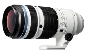 y󒍌3܂zOM SYSTEM I[GVXe M.ZUIKO DIGITAL ED 50-200mm F2.8 IS PRO zCg 󒍐Y