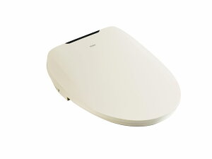 Haier nCA[ JB-SR01A(C)AC{[@RtuԎ֍