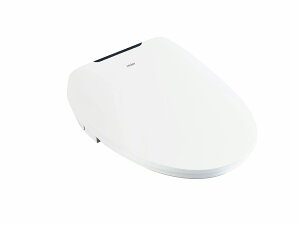 Haier nCA[ JB-SR01A(W)zCg@RtuԎ֍