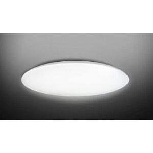 TOSHIBA  NLEH08049E-LC@LEDV[OCg 8pEChF@ꂢɌVv^Cv