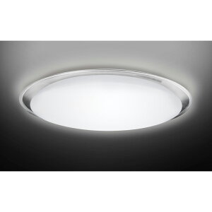 TOSHIBA ���� NLEH10050E-LC�@LED�V�[�����O���C�g 10���p�����E���C�h���F�@���ꂢ�Ɍ���@�g�t���^�C�v