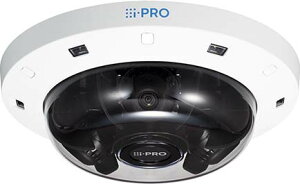 Panasonic pi\jbN O4MP3AI}`ZT[J WV-S8543LUX Piŵ݉iꏤiłΕwj NWbgJ[h ς̂