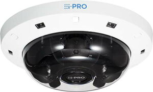 Panasonic pi\jbN O4K3AI}`ZT[J WV-S8573LUX Piŵ݉iꏤiłΕwj NWbgJ[h ς̂