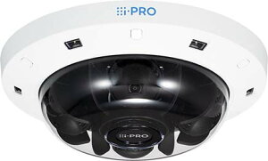 Panasonic pi\jbN O4K4AI}`ZT[J WV-S8574LUX Piŵ݉iꏤiłΕwj NWbgJ[h ς̂