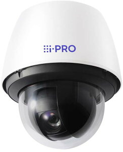 Panasonic pi\jbN tHDOnEWǑ^AIlbg[NJ PTZ^Cvi21{/ϏdQfj i-PRO WV-S65340-Z2K Piŵ݉iꏤiłΕwj NWbgJ[h 