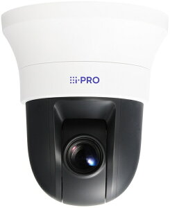 Panasonic pi\jbN tHDAIlbg[NJ PTZ^Cvi40{j i-PRO WV-S61302-Z4 Piŵ݉iꏤiłΕwj NWbgJ[h ς̂