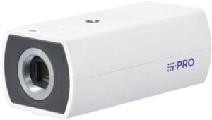 Panasonic pi\jbN 2MP {bNXAIJiYj i-PRO WV-S1136UX Piŵ݉iꏤiłΕwj NWbgJ[h ς̂