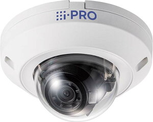 Panasonic pi\jbN 4MPh[lbg[NJiŒj i-PRO WV-U2140LA Piŵ݉iꏤiłΕwj NWbgJ[h ς̂