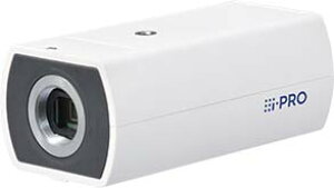 Panasonic pi\jbN 2MP {bNXAIJ i-PRO WV-S1136D Piŵ݉iꏤiłΕwj NWbgJ[h ς̂