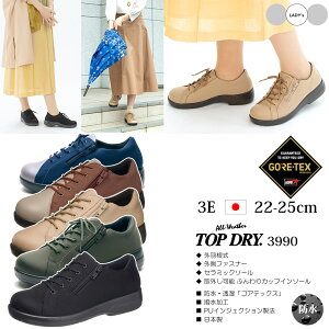 ASAHI ATqV[Y yfB[XzgbvhC TDY3990y3EzSAebNX h Xj[J[ { hE H ӂJbvC\[ Z~bN\[ Ot@Xi[ PUC