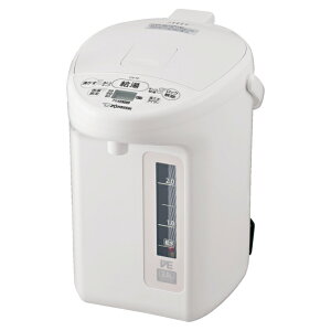 ZOJIRUSHI ۈ CV-TF30(WA)zCg@}CRƂ VEdC܂قт D 3.0L