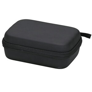 ETSUMI Gc~ VE-2539 ANZT[{bNX S