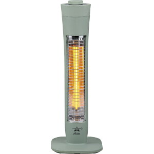 u䐔I͂߂ɁIv ALADDIN AW AEH-G409N(G) ԃOt@Cgq[^[ O[