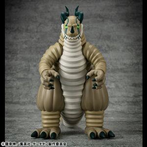 MegaHouse KnEX IJeBbN\trRNV TVAjw___x b O\ 󒍐Ÿ׃LZs s