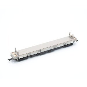 TOMIX g~bNX ̓jbgFWiM-13EDT50U3tE205npj7862