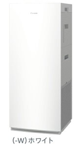 y^ï׎Ԏwsz DAIKIN _CL y^iIzMCK706A-W(zCg)@ Xg[}C@ nCO[hf
