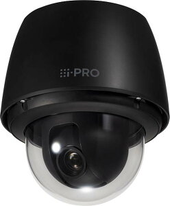 Panasonic pi\jbN 2MP 21{ OPTZ AIJ ubN i-PRO WV-S65340-Z2N1 Piŵ݉iꏤiłΕwj NWbgJ[h ς̂