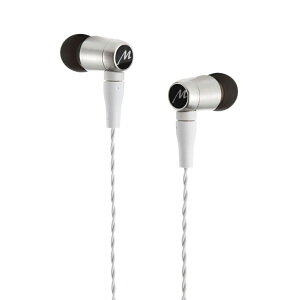 MotherAudio }U[I[fBI ME3 MMCXP[uΉ LCz ME3