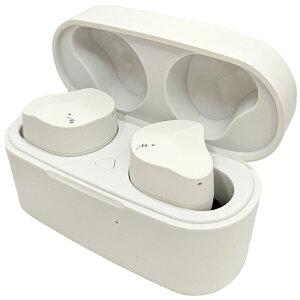 MotherAudio }U[I[fBI MET1WH Bluetooth tCXCz MET1 zCg