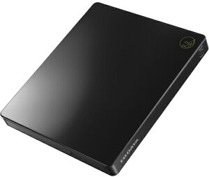 IEO DATA ACEI[Ef[^ X}[gtHpCDR[_[ CDR6 ubN CD-6WKA