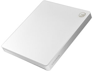 IEO DATA ACEI[Ef[^ X}[gtHpCDR[_[ CDR5v CD-5WDWA