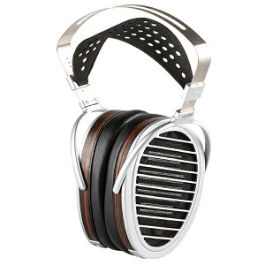 HIFIMAN �n�C�t�@�C�}�� HE1000se ���ʎ��C�쓮�^�w�b�h�z��