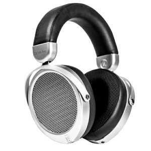 HIFIMAN nCt@C} Deva Pro wbhtH