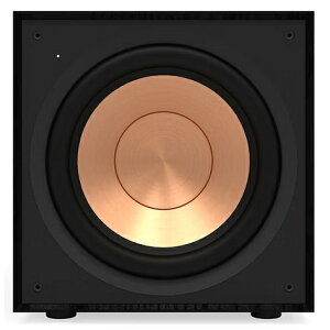 Klipsch NvV y[11{ȍ~zR-101SW (1) TuE[n[ t@X V[Y