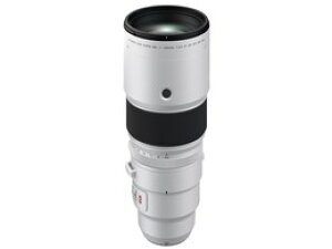 ysz FUJIFILM tWtC xmtC tWmY XF500mmF5.6 R LM OIS WR ywsz yUEsz