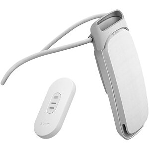 ysz SONY \j[ RNPK-5T [zCg]REON POCKET 5 EFAuT[foCX ZVOLbg ywsz yUEsz