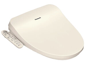 ysz Panasonic pi\jbN ֍ r[eBEg CH951SPF [pXeAC{[]ER ywsz yUEsz