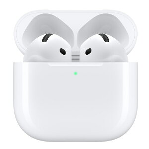 ysz Apple Abv Abv / APPLE AirPods 4 MXP63J/A ywsz yUEsz