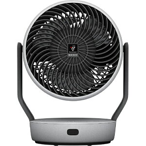 ysz SHARP V[v PK-18S02-H [CgO[]vY}NX^[T[L[^[ ywsz yUEsz