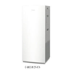 ysz DAIKIN _CL ACK705A-W [zCg]@Xg[}C@@`31 ywsz yUEsz