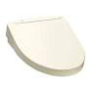 �y�����s�z TOTO TOTO KW�V���[�Y TCF8WW88 #NW1 [�z���C�g] �y�����w��s�z �y��U�E����s�z