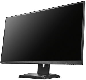 IEO DATA ACEI[Ef[^ WQHDΉ 27^ChtfBXvC/Type-C/ubN/Xs[J[/t[X^CX^h LCD-CQ270SA-FX Piŵ݉iꏤiłΕwj NWbg