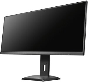IEO DATA ACEI[Ef[^ UWQHDΉ 34^ChtfBXvC/HDMIADisplayPortAUSB Type-C/ubN LCD-CWQ341SDB-F Piŵ݉iꏤiłΕwj NWbgJ[h 