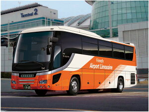 Fujimi tW~͌^ 1/32 BUS005 ZK X[p[nCfbJ(`ʃGA|[gWoXdl)