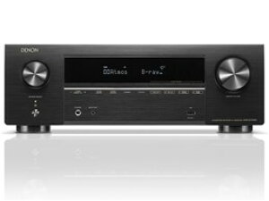 ysz DENON DENON AVR-X1700H ywsz yUEsz