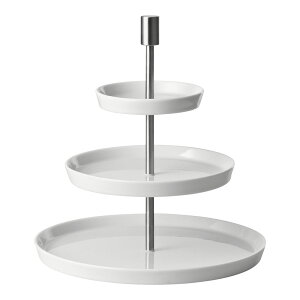 Rosenthal [[^[ g[}Xtg 11900-25313 v[gX^h3i