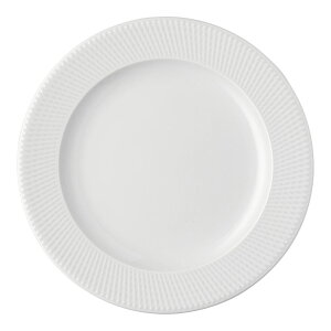 Rosenthal ���[�[���^�[�� RT�u�����hW11552-10088 �����v���[�g28cm