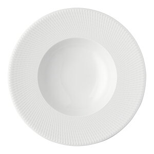 Rosenthal ���[�[���^�[�� RT�u�����hW11552-10158 �����f�B�[�v�v���[�g28cm