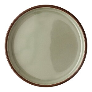 Rosenthal [[^[ RTvtB A[Xv[g405405 17cm CX10857